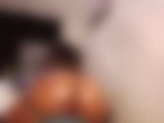 sxxymelanin's Live Sex Cam Show