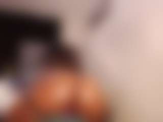 sxxymelanin's Live Sex Cam Show