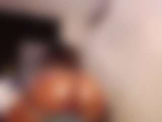 sxxymelanin's Live Sex Cam Show