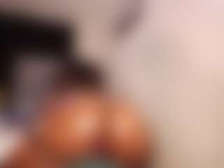 sxxymelanin's Live Sex Cam Show