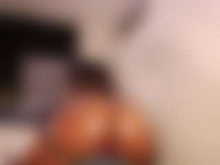 sxxymelanin's Live Sex Cam Show