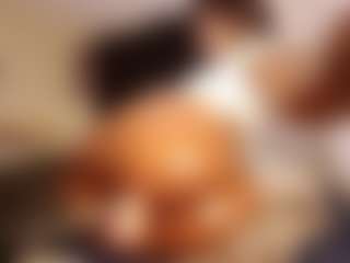 sxxymelanin's Live Sex Cam Show