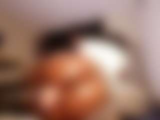 sxxymelanin's Live Sex Cam Show