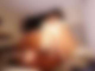 sxxymelanin's Live Sex Cam Show