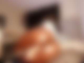 sxxymelanin's Live Sex Cam Show