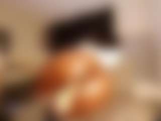 sxxymelanin's Live Sex Cam Show