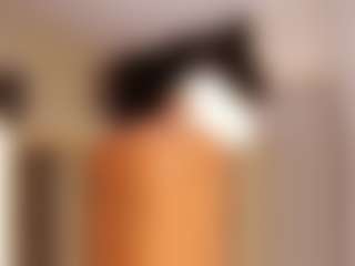 sxxymelanin's Live Sex Cam Show
