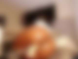 sxxymelanin's Live Sex Cam Show