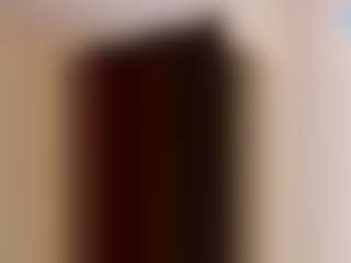 sxxymelanin's Live Sex Cam Show