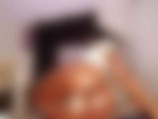 sxxymelanin's Live Sex Cam Show