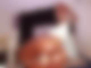 sxxymelanin's Live Sex Cam Show