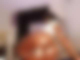 sxxymelanin's Live Sex Cam Show