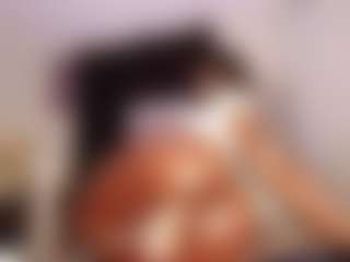 sxxymelanin's Live Sex Cam Show