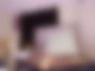 sxxymelanin's Live Sex Cam Show