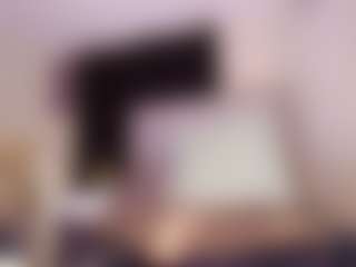 sxxymelanin's Live Sex Cam Show