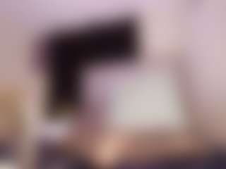 sxxymelanin's Live Sex Cam Show