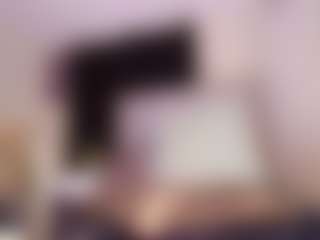 sxxymelanin's Live Sex Cam Show