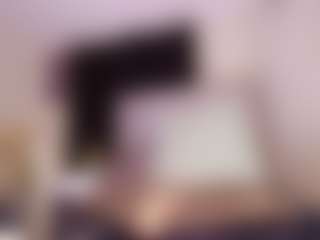 sxxymelanin's Live Sex Cam Show