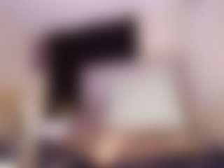 sxxymelanin's Live Sex Cam Show