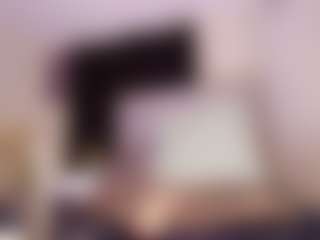 sxxymelanin's Live Sex Cam Show