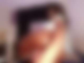 sxxymelanin's Live Sex Cam Show