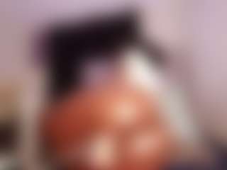 sxxymelanin's Live Sex Cam Show