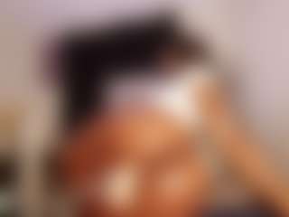sxxymelanin's Live Sex Cam Show