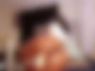 sxxymelanin's Live Sex Cam Show