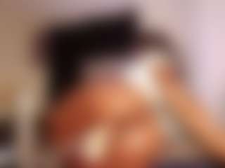 sxxymelanin's Live Sex Cam Show
