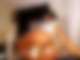 sxxymelanin's Live Sex Cam Show