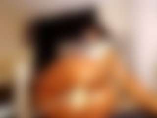 sxxymelanin's Live Sex Cam Show