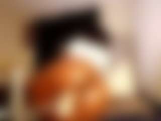 sxxymelanin's Live Sex Cam Show