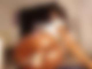 sxxymelanin's Live Sex Cam Show