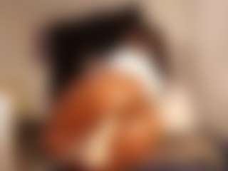 sxxymelanin's Live Sex Cam Show