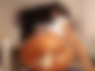 sxxymelanin's Live Sex Cam Show