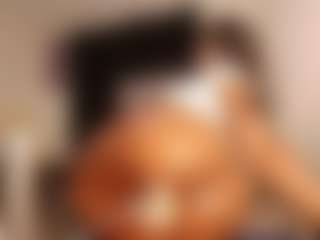sxxymelanin's Live Sex Cam Show
