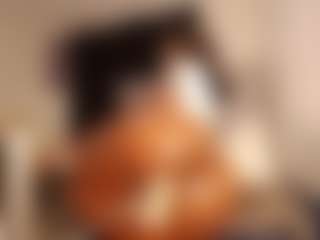 sxxymelanin's Live Sex Cam Show
