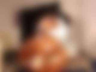 sxxymelanin's Live Sex Cam Show