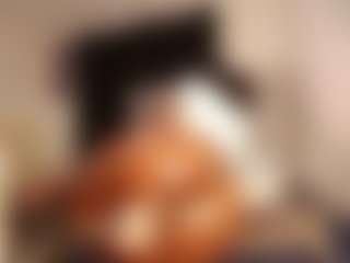 sxxymelanin's Live Sex Cam Show