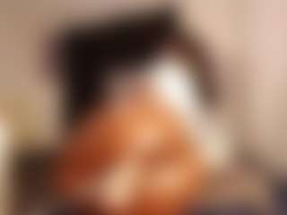 sxxymelanin's Live Sex Cam Show