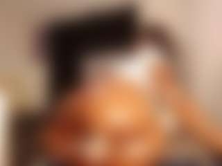 sxxymelanin's Live Sex Cam Show