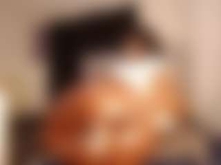 sxxymelanin's Live Sex Cam Show