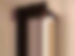 sxxymelanin's Live Sex Cam Show