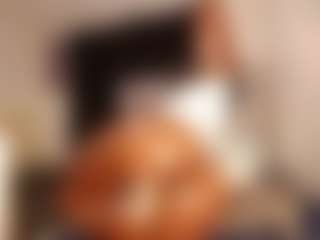 sxxymelanin's Live Sex Cam Show
