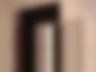 sxxymelanin's Live Sex Cam Show
