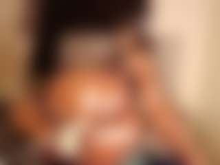 sxxymelanin's Live Sex Cam Show