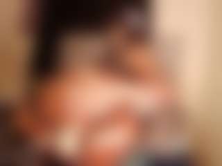 sxxymelanin's Live Sex Cam Show