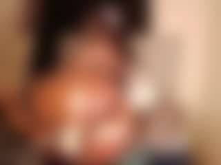 sxxymelanin's Live Sex Cam Show