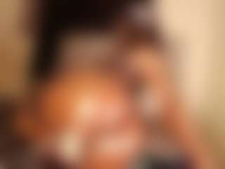 sxxymelanin's Live Sex Cam Show