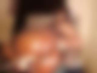 sxxymelanin's Live Sex Cam Show